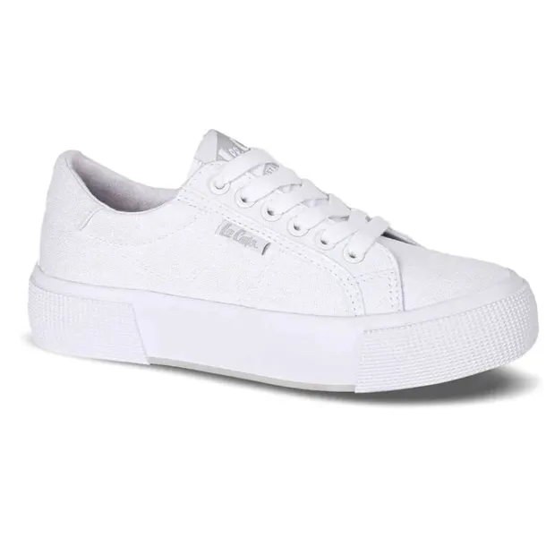 lcw22310884l