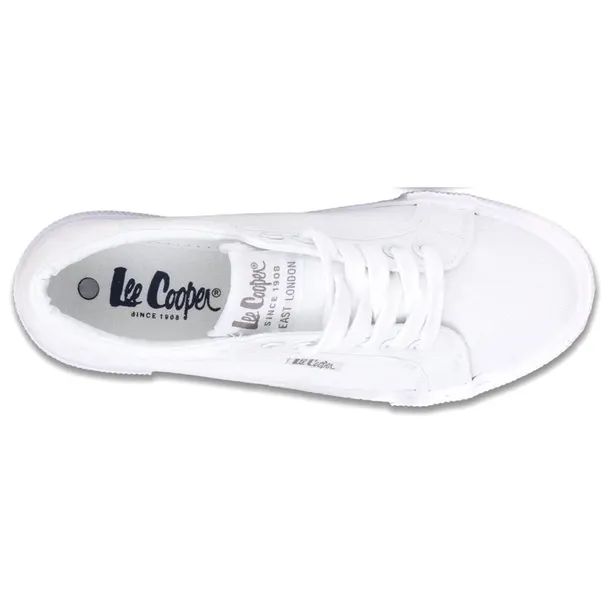 lcw22310884l-marka-lee-cooper