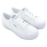 lcw22310884l-kod-producenta-lcw22310884l