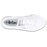 lcw22310884l-marka-lee-cooper