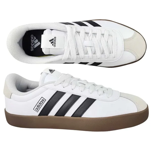 vl-court-3-0-marka-adidas