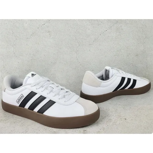 vl-court-3-0-kod-producenta-id6285-marka-adidas