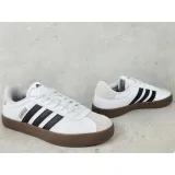 vl-court-3-0-kod-producenta-id6285-marka-adidas