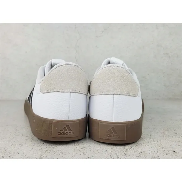 vl-court-3-0-kod-producenta-id6285-rozmiar-42-2-3