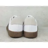 vl-court-3-0-kod-producenta-id6285-rozmiar-44