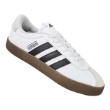 vl-court-3-0-kod-producenta-id6285