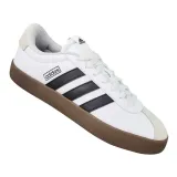 vl-court-3-0-kod-producenta-id6285
