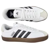 vl-court-3-0-marka-adidas