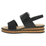 6295000-marka-rieker