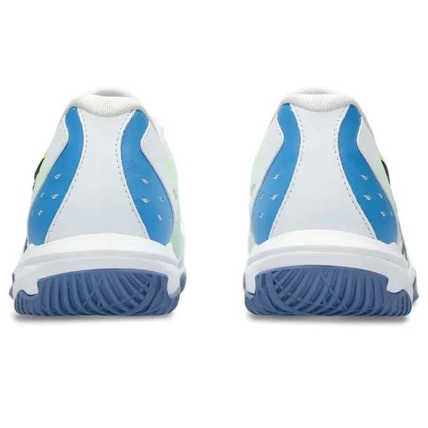 gel-rocket-11-kod-producenta-1071a091102