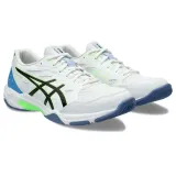 gel-rocket-11-marka-asics-rozmiar-44