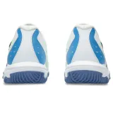 gel-rocket-11-kod-producenta-1071a091102
