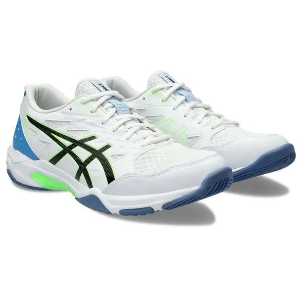 gel-rocket-11-marka-asics-rozmiar-445