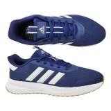 x-plrpath-marka-adidas