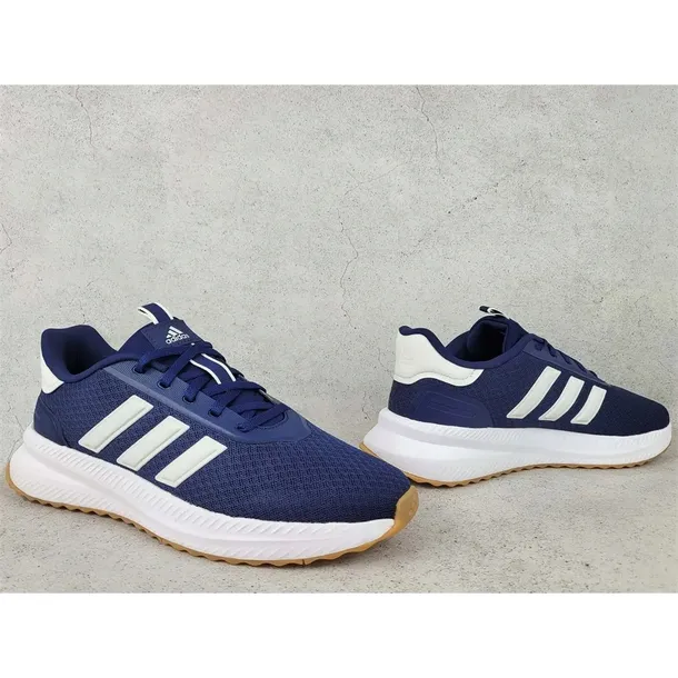 x-plrpath-kod-producenta-id0469-marka-adidas