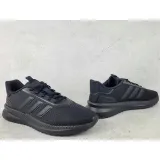 x-plrpath-kod-producenta-id0465-marka-adidas