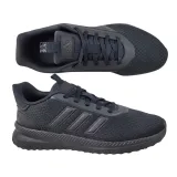 x-plrpath-marka-adidas