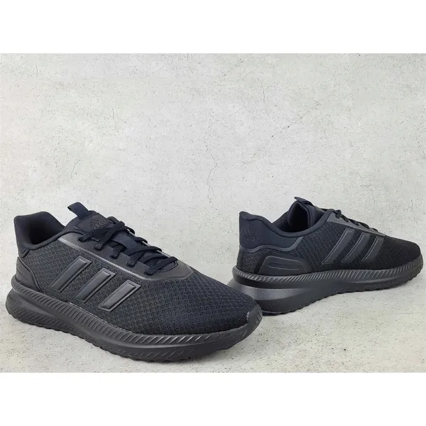 x-plrpath-kod-producenta-id0465-marka-adidas
