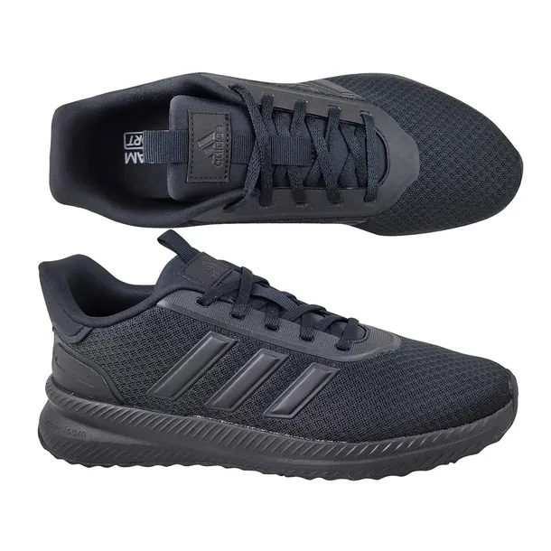 x-plrpath-marka-adidas