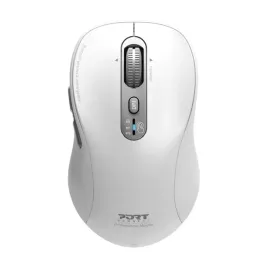 port-designs-900707cw-myszka-dom-po-prawej-stronie-rf-wireless-bluetoo