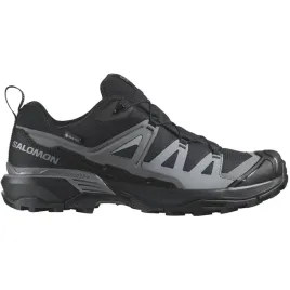 ultra-360-gtx-gore-tex