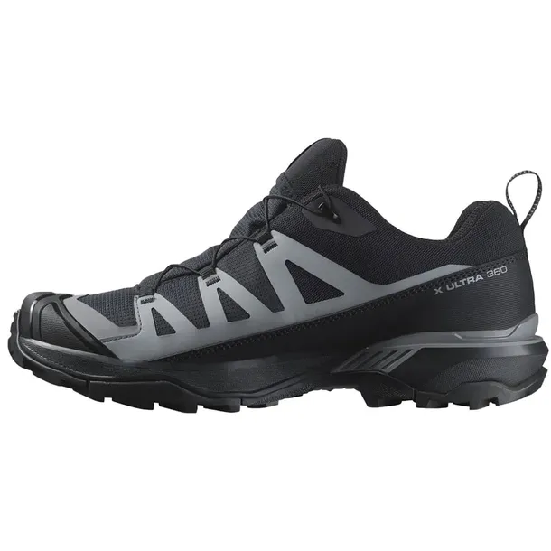 ultra-360-gtx-gore-tex-rozmiar-44-2-3