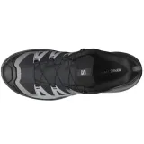 ultra-360-gtx-gore-tex-kod-producenta-474532