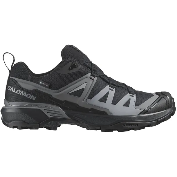 ultra-360-gtx-gore-tex
