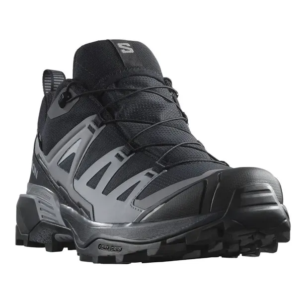 ultra-360-gtx-gore-tex-marka-salomon
