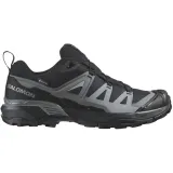 ultra-360-gtx-gore-tex