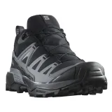 ultra-360-gtx-gore-tex-marka-salomon