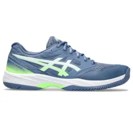 gel-court-hunter-3