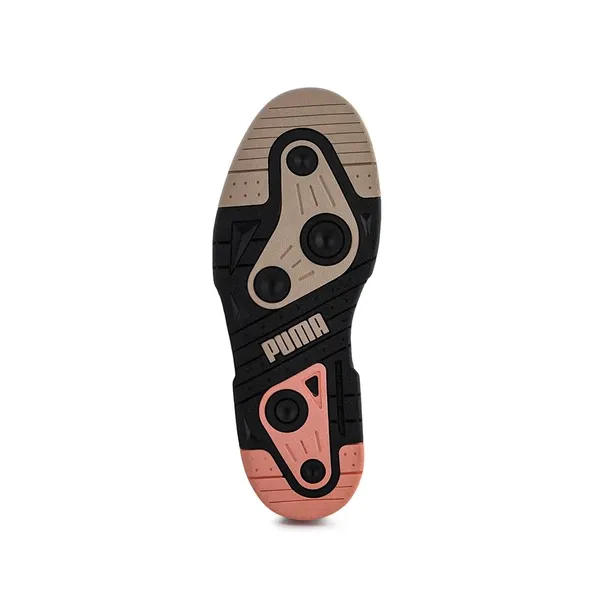 slipstream-marka-puma-kod-producenta-38687001