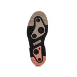 slipstream-marka-puma-kod-producenta-38687001