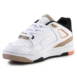 slipstream-marka-puma