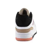 slipstream-kod-producenta-38687001-marka-puma