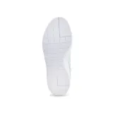 cali-sport-marka-puma-kod-producenta-37387109