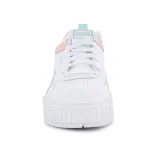 cali-sport-kod-producenta-37387109