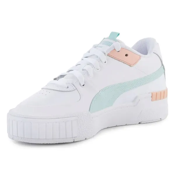 cali-sport-marka-puma