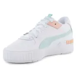 cali-sport-marka-puma