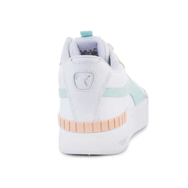 cali-sport-kod-producenta-37387109-marka-puma
