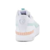 cali-sport-kod-producenta-37387109-marka-puma