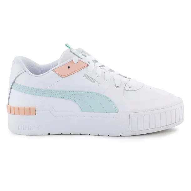 cali-sport-kod-producenta-37387109-rozmiar-385