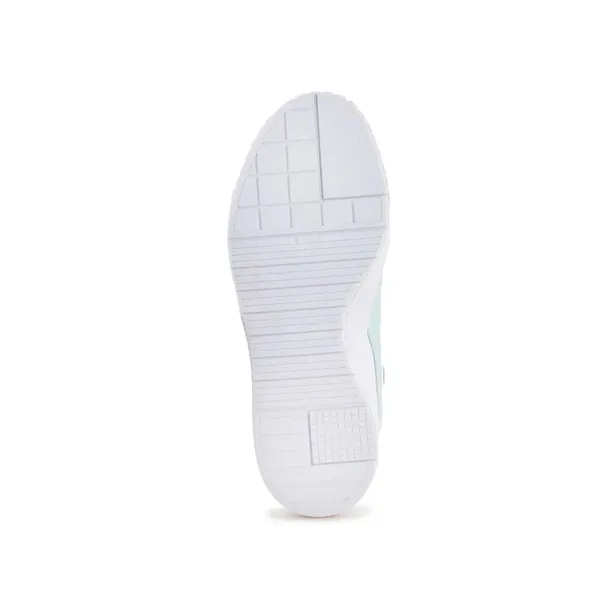 cali-sport-marka-puma-kod-producenta-37387109