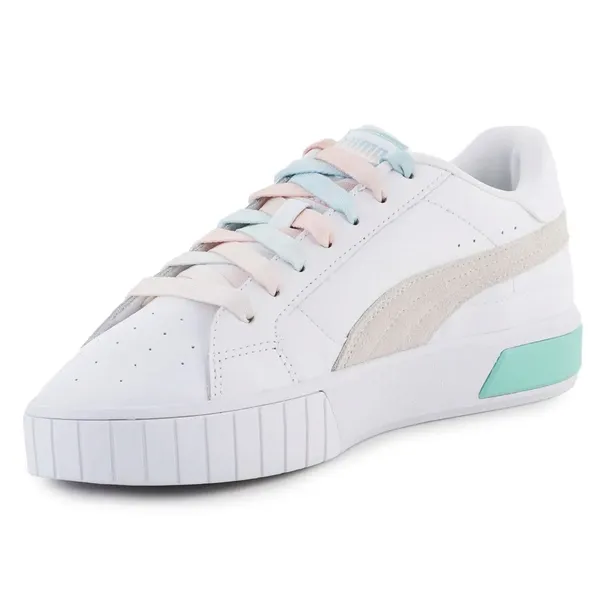 cali-star-gl-marka-puma