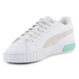 cali-star-gl-marka-puma