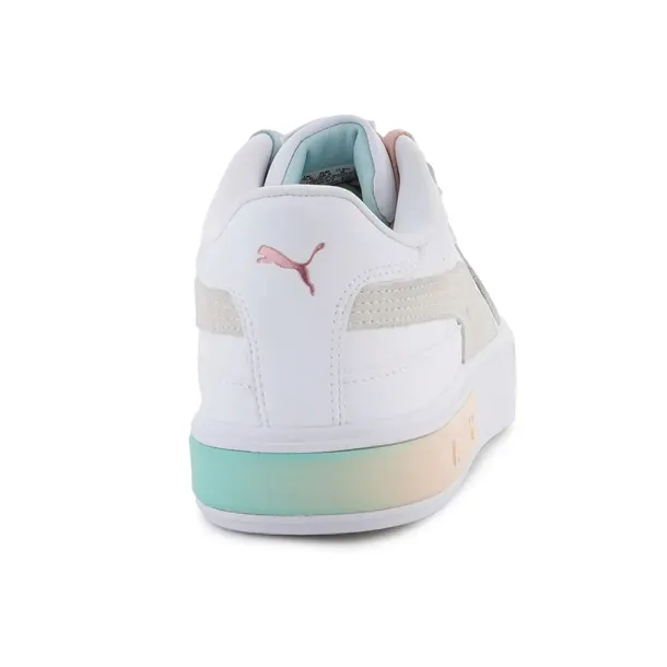 cali-star-gl-kod-producenta-38188501-marka-puma