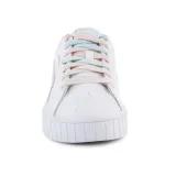cali-star-gl-kod-producenta-38188501