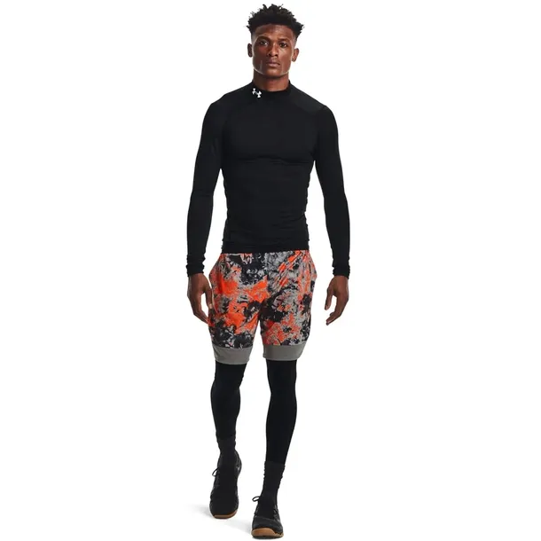 1366072001-marka-under-armour-kod-producenta-1366072001