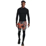1366072001-marka-under-armour-kod-producenta-1366072001